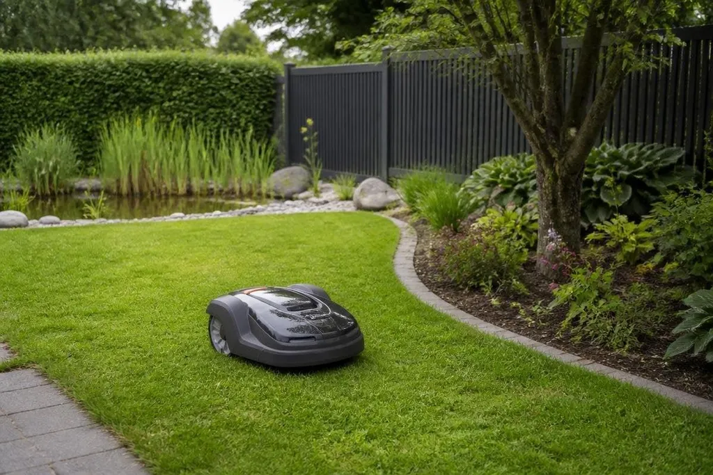 robot-lawn-care-gets-harder-at-the-lawn-s-edge-1200x800-v1.jpg